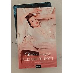 elizabeth-hoyt-komplet-ljubavnih-romana-28537-set-158_58331.jpg