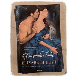 elizabeth-hoyt-komplet-ljubavnih-romana-31149-set-1279_64940.jpg
