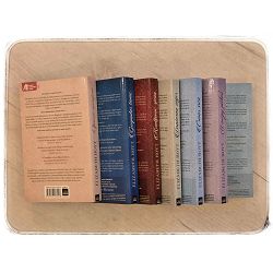 elizabeth-hoyt-komplet-ljubavnih-romana-43022-set-158_67393.jpg