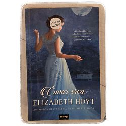 elizabeth-hoyt-komplet-ljubavnih-romana-43960-set-1279_64941.jpg