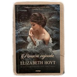 elizabeth-hoyt-komplet-ljubavnih-romana-57198-set-1279_64944.jpg