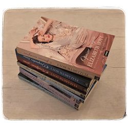 elizabeth-hoyt-komplet-ljubavnih-romana-66400-set-158_67392.jpg