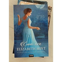 elizabeth-hoyt-komplet-ljubavnih-romana-9428-set-158_58328.jpg