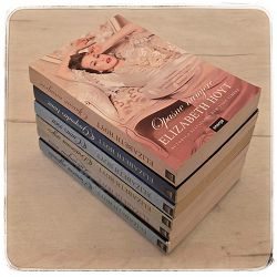 elizabeth-hoyt-komplet-ljubavnih-romana-94997-set-1279_64938.jpg