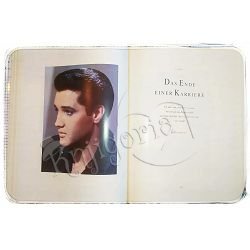 elvis-der-konig-des-rock-n-roll-monograf-69_14055.jpg