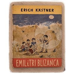 emil-i-tri-blizanca-erich-kastner-605-x191-83_62701.jpg