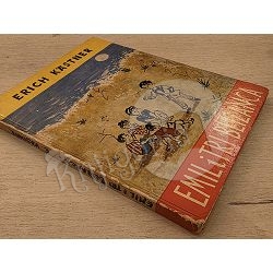 emil-i-tri-blizanca-erich-kastner-88824-x191-83_62700.jpg
