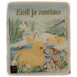 emil-je-nestao-81872-d-52_49352.jpg