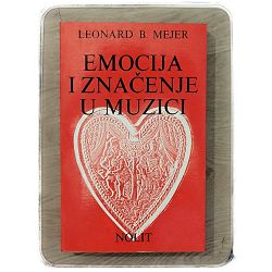 emocija-i-znacenje-u-muzici-77899-x239-21_50000.jpg