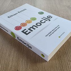 emocije-96097-x307-33_66854.jpg