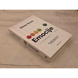 emocije-ethan-kross-tu-20343-x139-108_71869.jpg