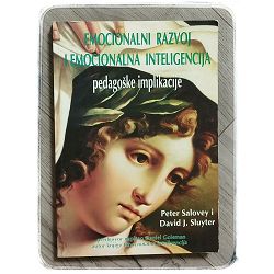 emocionalni-razvoj-i-emocionalna-inteligencija-pedagoske-imp-56635-x229-5_47448.jpg