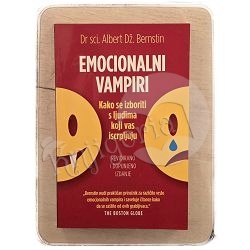 emocionalni-vampiri-albert-j-bernstein-13319-x72-78_20776.jpg