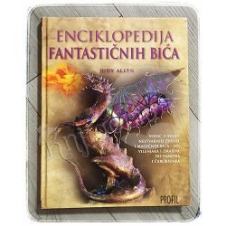 enciklopedija-fantasticnih-bica-judy-allen-enc-273_1.jpg