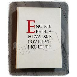 enciklopedija-hrvatske-povijesti-i-kulture--enc-192_3779.jpg