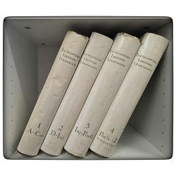 enciklopedija-likovnih-umjetnosti-1-4-andre-mohorovicic-46791-set-1308_70385.jpg