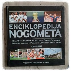 enciklopedija-nogometa-keir-radnedge-11595-x167-33_46213.jpg