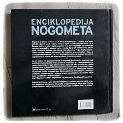 enciklopedija-nogometa-keir-radnedge-38340-x167-33_46214.jpg