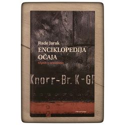 enciklopedija-ocaja-rade-jarak-83519-x242-58_1.jpg