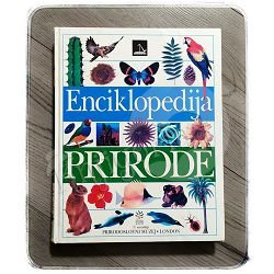 ENCIKLOPEDIJA PRIRODE 