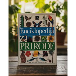 ENCIKLOPEDIJA PRIRODE 