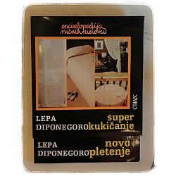 enciklopedija-rucnih-radova-super-kukicanje-novo-pletenje-ve-54511-x165-142_46106.jpg
