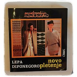 enciklopedija-rucnih-radova-super-kukicanje-novo-pletenje-ve-58973-x165-142_46107.jpg
