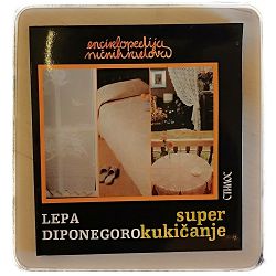 enciklopedija-rucnih-radova-super-kukicanje-novo-pletenje-ve-86613-x165-142_46108.jpg