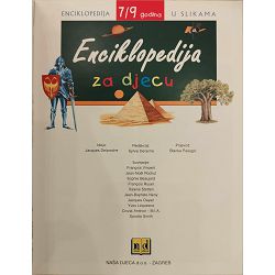 enciklopedija-za-djecu-79-godina-jacques-delaroche-75858-x251-38_53084.jpg