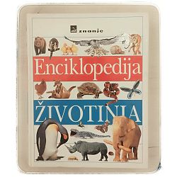 enciklopedija-zivotinja-jonathan-elphick-18728-enc-190_50555.jpg