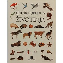 enciklopedija-zivotinja-jonathan-elphick-82222-enc-190_50673.jpg