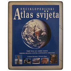 enciklopedijski-atlas-svijeta-graham-bateman-victoria-egan-33939-x299c-2_1.jpg
