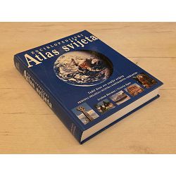 enciklopedijski-atlas-svijeta-graham-bateman-victoria-egan-94027-x299c-2_70335.jpg