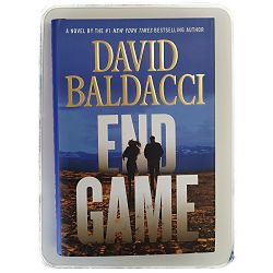 end-game-david-baldacci-1804-x229-58_48437.jpg