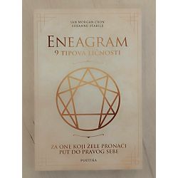 eneagram-9-tipova-licnosti-ian-morgan-cron-64766-x259-9_55411.jpg