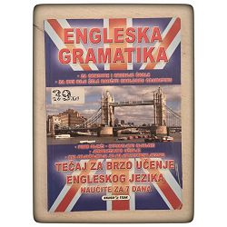 engleska-gramatika-english-grammar-jagoda-brkusic-marica-jur-16261-x109-52_1.jpg