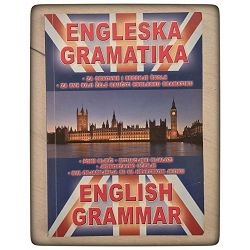 engleska-gramatika-jagoda-brkusic-marica-juric-64986-x30-165_14008.jpg