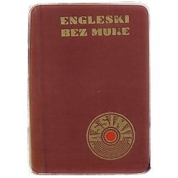 Engleski bez muke A. Cherel