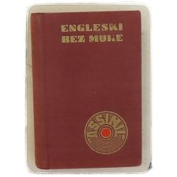 engleski-bez-muke-a-cherel-9010-x40-89_50841.jpg