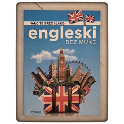 engleski-bez-muke-naucite-brzo-i-lako-94283-x112-110_71073.jpg