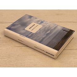 Engleskinja s biciklom Didier Decoin / otpis