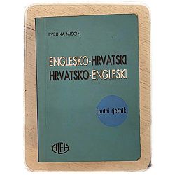 englesko-hrvatski-hrvatsko-engleski-putni-rjecnik-45203-x313-18_67357.jpg