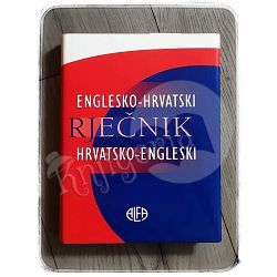 englesko-hrvatski-i-hrvatsko-engleski-rjecnik-rje-80_1.jpg