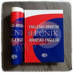 englesko-hrvatski-i-hrvatsko-engleski-rjecnik-rje-80_11821.jpg