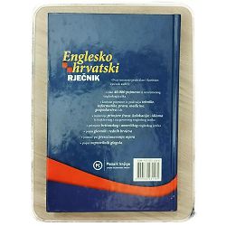 englesko-hrvatski-rjecnik-14652-x3-188_50102.jpg