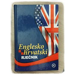 englesko-hrvatski-rjecnik-40113-x3-188_50100.jpg