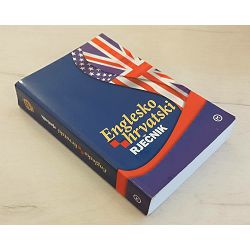 englesko-hrvatski-rjecnik-jelena-dukic-60091-x149a-44_58593.jpg