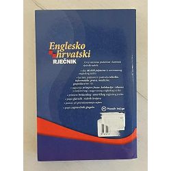 englesko-hrvatski-rjecnik-jelena-dukic-9423-x149a-44_58594.jpg