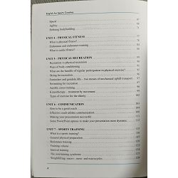 english-for-sports-coaches-darija-omrcen-18475-x240-46_55019.jpg