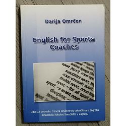 english-for-sports-coaches-darija-omrcen-34503-x240-46_55017.jpg